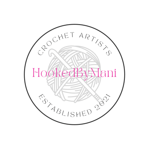 HookedByMani 